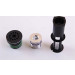 Trockner PKW | AUDI A3/S3 03- 1.2TFSI | 95490 Trockner PKW | AUDI A3/S3 03- 1.2TFSI | 95490