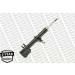 MONROE ORIGINAL-Gasdämpfer VA re | SUZUKI Ignis 03 | G9501 MONROE ORIGINAL-Gasdämpfer VA re | SUZUKI Ignis 03 | G9501