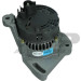 Generator | STA0008R Generator | STA0008R