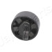 Lagerbuchse, Querlenker Hyundai T. Ix35 10- Le | RU-K114L Lagerbuchse, Querlenker Hyundai T. Ix35 10- Le | RU-K114L