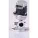 Agr-Ventil | 98351 Agr-Ventil | 98351