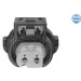 SENSOR, ABGASTEMPERATUR | 0148000196