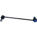 Stabilisator VA re | HYUNDAI Sonata,KIA Optima 14 | 28-16 060 0040/HD Stabilisator VA re | HYUNDAI Sonata,KIA Optima 14 | 28-16 060 0040/HD