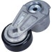 Riemenspanner, Keilrippenriemen | APV3757 Riemenspanner, Keilrippenriemen | APV3757