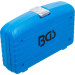 BGS Bremskolben-Ausbau-Satz | für Motorräder | 14-tlg | 8242 BGS Bremskolben-Ausbau-Satz | für Motorräder | 14-tlg | 8242