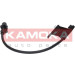 KAMOKA Sensor, Nockenwellenposition | 108025 KAMOKA Sensor, Nockenwellenposition | 108025