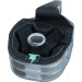 Lagerung, Motor Renault Masteriii/Movano B 10- 2.3Cdti/Dci | 8200675064 Lagerung, Motor Renault Masteriii/Movano B 10- 2.3Cdti/Dci | 8200675064