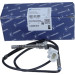 Sensor, Abgastemperatur | 7.08369.98.0 Sensor, Abgastemperatur | 7.08369.98.0