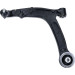 Querlenker li | FIAT | 33763 02 Querlenker li | FIAT | 33763 02