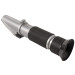 SW-Stahl Refraktometer | 21550L SW-Stahl Refraktometer | 21550L