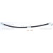 Bremsschlauch | 815040237 Bremsschlauch | 815040237