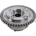 KOLBENSCHMIDT Nockenwellenversteller | 50007870 KOLBENSCHMIDT Nockenwellenversteller | 50007870