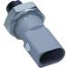 Original VAG Ci-N-Sensor. VW A4/6 Íl | 06E919081C Original VAG Ci-N-Sensor. VW A4/6 Íl | 06E919081C