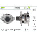 VALEO Generator 200252 VALEO RE-GEN AT VALEO Generator 200252 VALEO RE-GEN AT