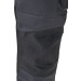 BGS Arbeitshose | lang | Größe 62 | 90069 BGS Arbeitshose | lang | Größe 62 | 90069