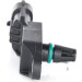 Drucksensor | PORSCHE 911 14 | 0 261 230 247 Drucksensor | PORSCHE 911 14 | 0 261 230 247