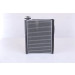 Verdampfer PKW | Audi A6 2.0 TFSi 04 | 92368 Verdampfer PKW | Audi A6 2.0 TFSi 04 | 92368