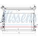 Wasserkühler PKW | FIAT Croma II 05 | 63113A Wasserkühler PKW | FIAT Croma II 05 | 63113A