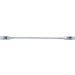 BGS Doppel-Ringschlüssel | extra flach | SW 24 x 26 mm | 30341 BGS Doppel-Ringschlüssel | extra flach | SW 24 x 26 mm | 30341