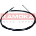 KAMOKA Seilzug, Feststellbremse | 1190248