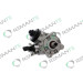 Hochdruckpumpe | 002-002-001164R Hochdruckpumpe | 002-002-001164R