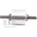 Lagerung, Lenker | TED13672 Lagerung, Lenker | TED13672