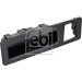 HECKKLAPPENGRIFF +SCHALTER 2-PIN+L F KAM | BMW 2ER 12-/3ER 11-19/4ER 13-/5ER 09-16//X3 10-17 | 108219 HECKKLAPPENGRIFF +SCHALTER 2-PIN+L F KAM | BMW 2ER 12-/3ER 11-19/4ER 13-/5ER 09-16//X3 10-17 | 108219