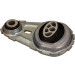 Lagerung, Motor Renault Megane Iii 1.5Dci | 112380006R Lagerung, Motor Renault Megane Iii 1.5Dci | 112380006R