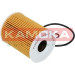 KAMOKA Ölfilter | F109201 KAMOKA Ölfilter | F109201