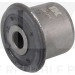 Lagerbuchse, Querlenker Smart P. Fortwo 98 | 5103371 Lagerbuchse, Querlenker Smart P. Fortwo 98 | 5103371