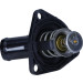 Thermostat, Kühlmittel | TH7362.78J Thermostat, Kühlmittel | TH7362.78J