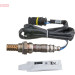 Denso | Lambdasonde DOX-1105