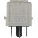 Relais | BMW 3,5,7,X5,Z3 82-03 | 57246 Relais | BMW 3,5,7,X5,Z3 82-03 | 57246