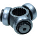 Tripodestern, Antriebswelle | 49-2038 Tripodestern, Antriebswelle | 49-2038