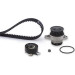 Zahnriemensatz inkl.Wapu | SEAT Ibiza,VW Polo | KP15428XS Zahnriemensatz inkl.Wapu | SEAT Ibiza,VW Polo | KP15428XS