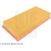 Mitsubishi Luftfilter | ADC42233