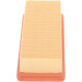 Luftfilter | FIAT,LANCIA | 1457433255
