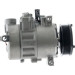 Kompressor, Klimaanlage | ACP 44 000S Kompressor, Klimaanlage | ACP 44 000S
