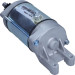 Anlasser | 18760N Anlasser | 18760N