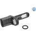 Sensor, Ansauglufttemperatur | 1009050024 Sensor, Ansauglufttemperatur | 1009050024
