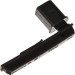 Original VAG Bremsflüssigkeitsstandsensor VW Touareg 11-18 | 8E0611377 Original VAG Bremsflüssigkeitsstandsensor VW Touareg 11-18 | 8E0611377