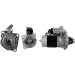 311.210.092 12V.Starter | VW LT 28 II 2.8 TDI 97-02 | 311210092