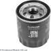 Ölfilter Honda Civic | ADA102112 Ölfilter Honda Civic | ADA102112