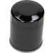 Ölfilter Moto. Polaris-Streitigkeit | 26-8035 Ölfilter Moto. Polaris-Streitigkeit | 26-8035