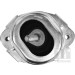 Lagerung, Motor | 88550