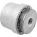 Lagerbuchse, Querlenker Lancia T. Lybra 1.6-2.4Jtd 99 | 00370001 Lagerbuchse, Querlenker Lancia T. Lybra 1.6-2.4Jtd 99 | 00370001