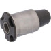 FEBI BILSTEIN Stiller Block | 09390 FEBI BILSTEIN Stiller Block | 09390