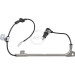 A.B.S. ABS Sensor | 31933 A.B.S. ABS Sensor | 31933