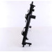 Wasserkühler PKW | MAZDA 5 2.0i 10 | 68528 Wasserkühler PKW | MAZDA 5 2.0i 10 | 68528