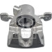 FEBI BILSTEIN Bremssattel | 182342 FEBI BILSTEIN Bremssattel | 182342